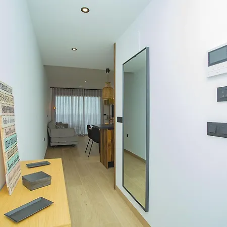 138 Miramar Luxury Relax - Alicante Holiday La Mata  Exterior photo