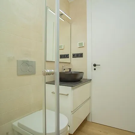 138 Miramar Luxury Relax - Alicante Holiday La Mata  Exterior photo